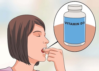vitamin-water-1